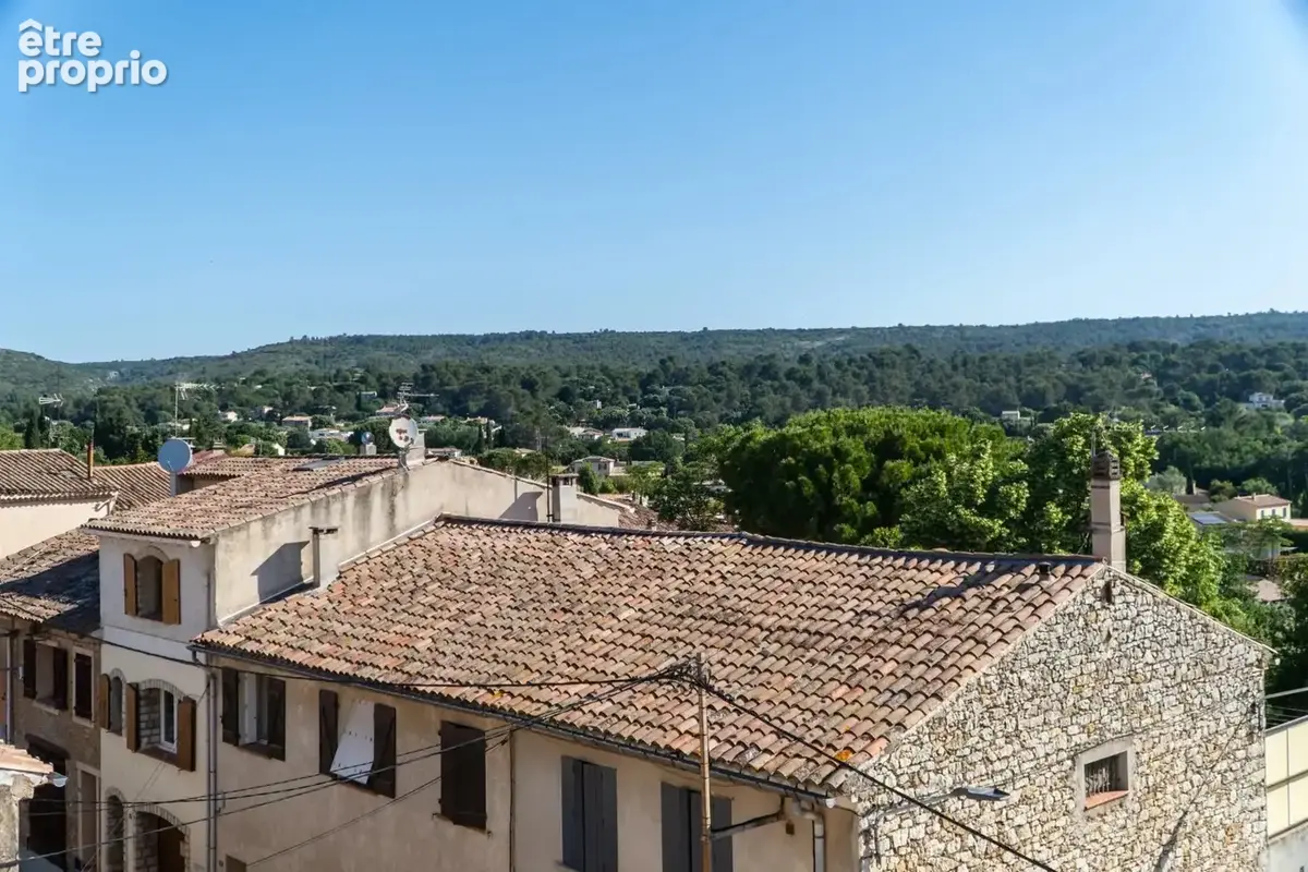 Dans un ensemble de 5 lots à vendre individuellement - photo 9