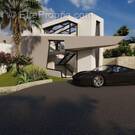 Terrain à MANDELIEU-LA-NAPOULE