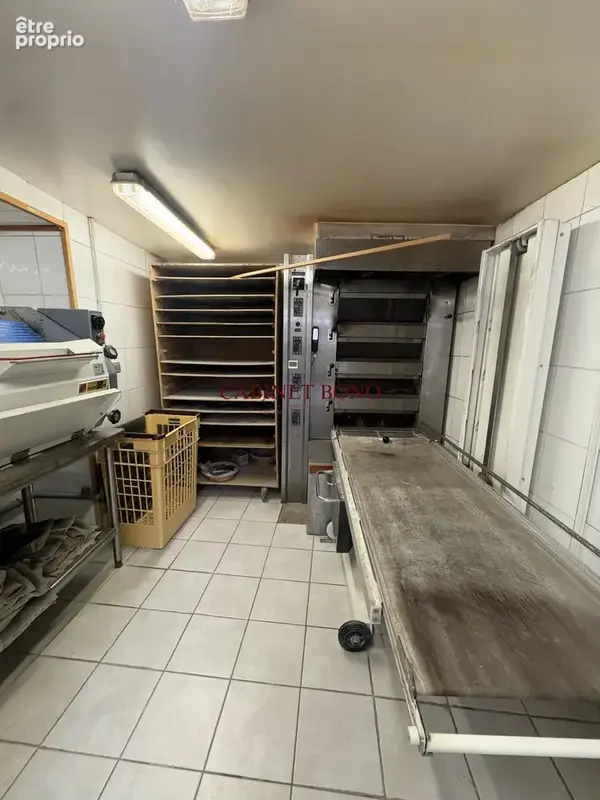 Bien immobilier à vendre à Epernay (51200) - photo 3