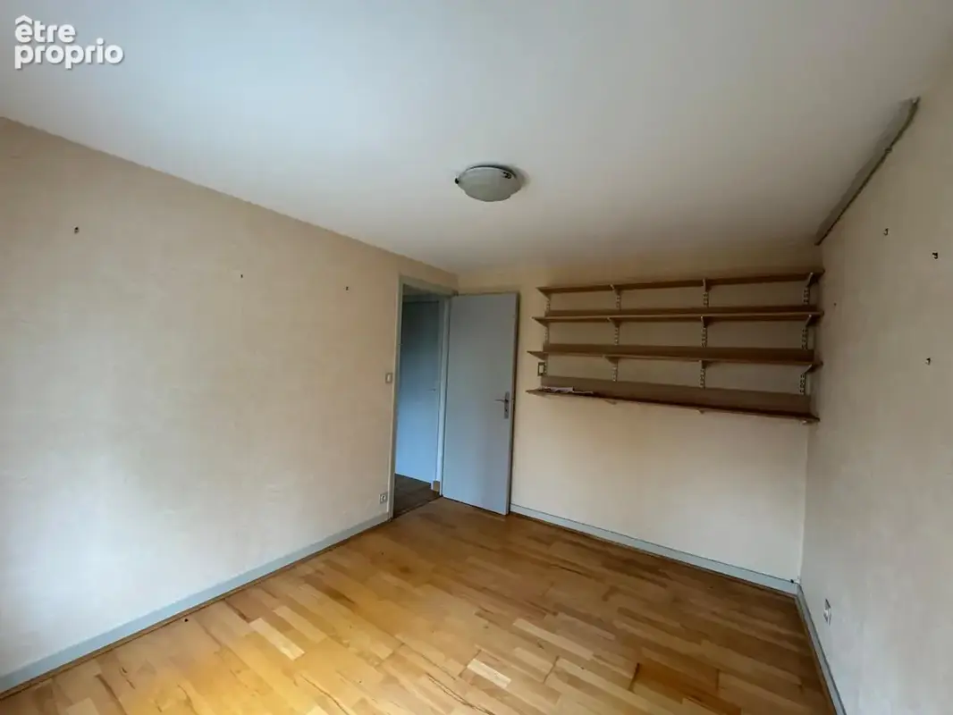 Maison 5 chambres - quartier calme - photo 6