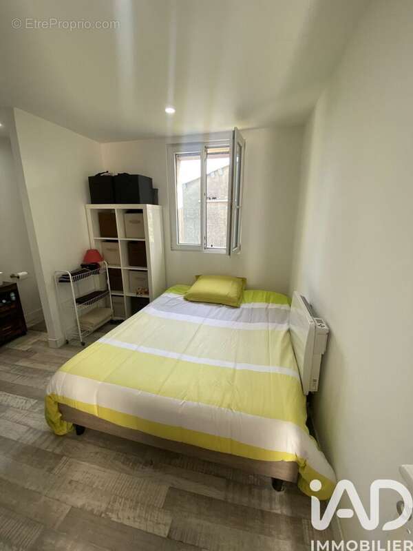 Maison 80 m² à Lacaune  - photo 6
