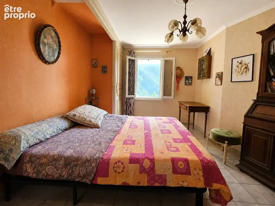 Pierrefeu - superbe propriete de 6600m2 - photo 9