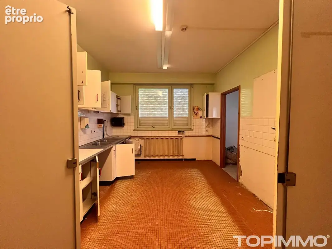 Ensemble immobilier - photo 10