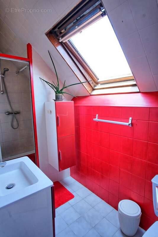 LANGRUNE SUR MER - Maison 195m² avec vie de plain-pied - photo 18