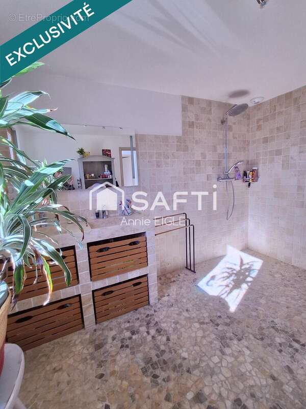 Photo 7 - Maison à LAVOYE