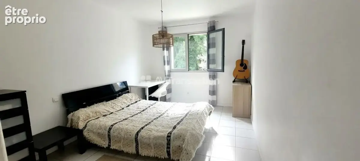 Maison 6 pièces 135 m² à vendre à Montagne (33570) - photo 15
