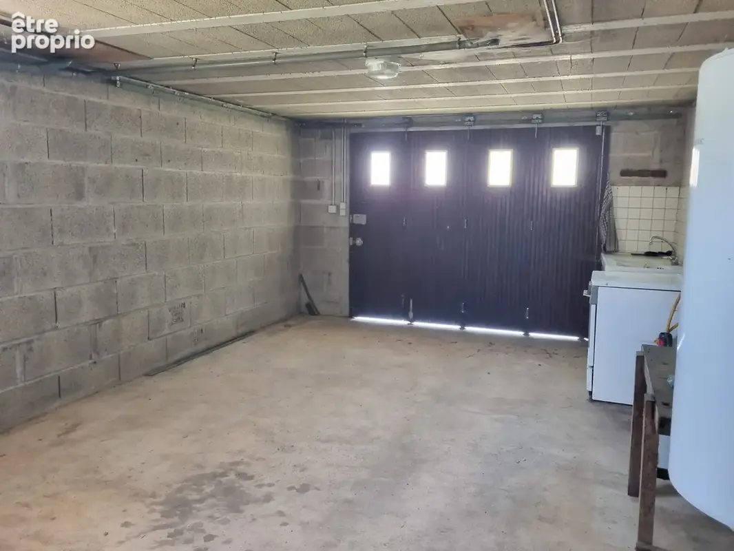 Maison de campagne sur 9 778 m2 de terrain ! - photo 13
