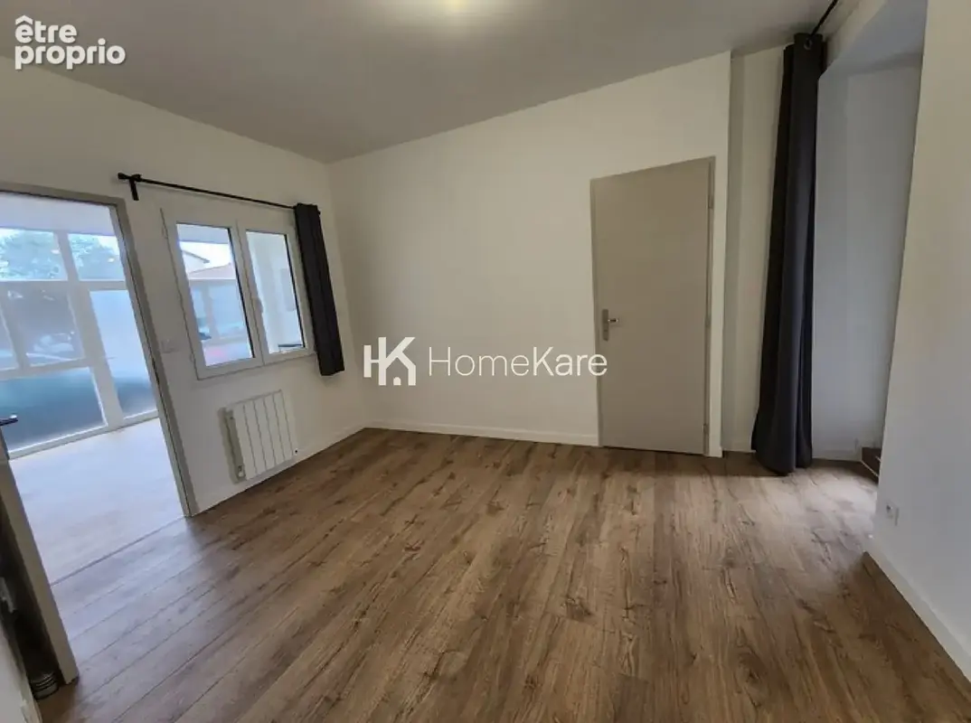 Appartement 300 m² à Loures-Barousse  - photo 8