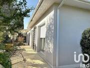 Photo 1 - Maison à LANTON