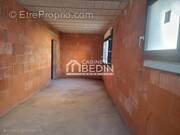 Appartement à BISCARROSSE