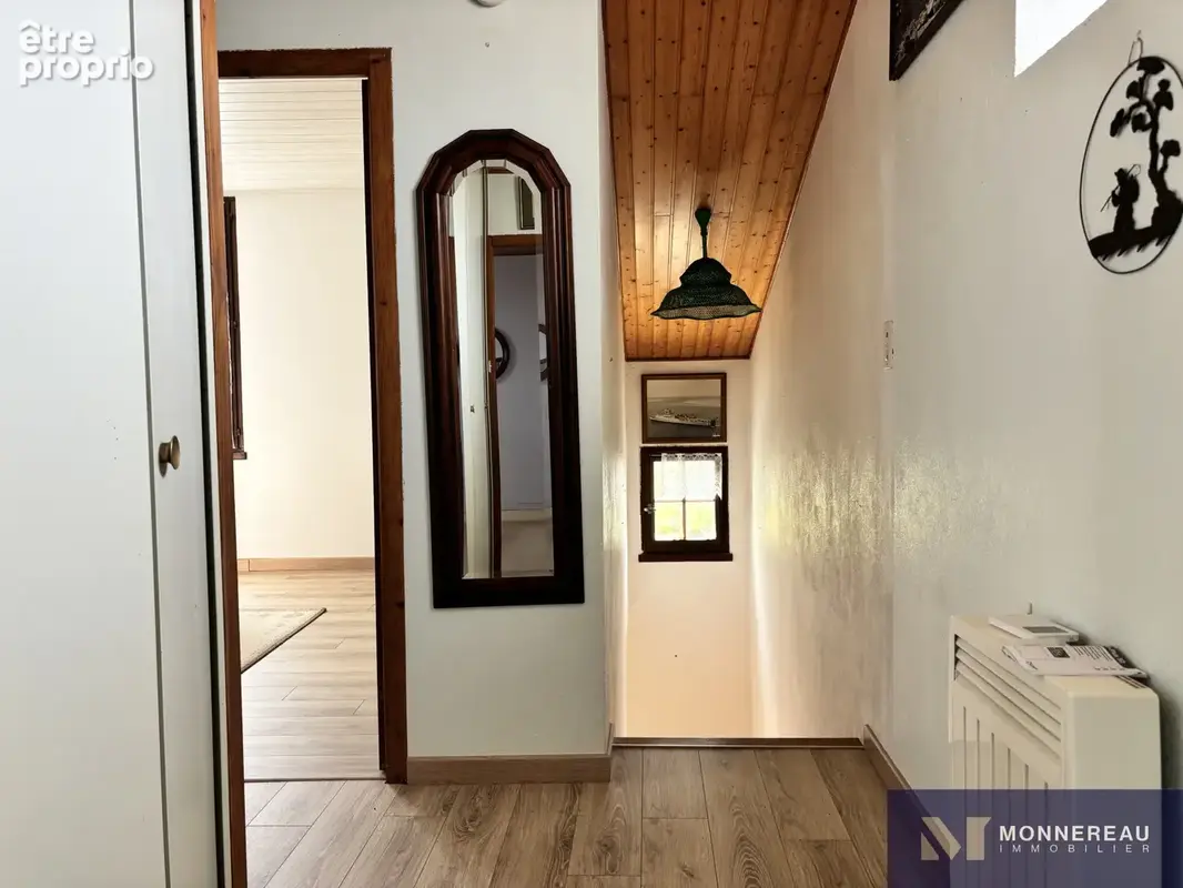 Maison avec studio ile d'oleron - photo 11