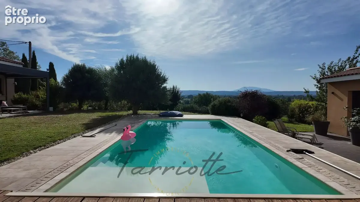 PROPRIÉTÉ - 10894 - photo 20