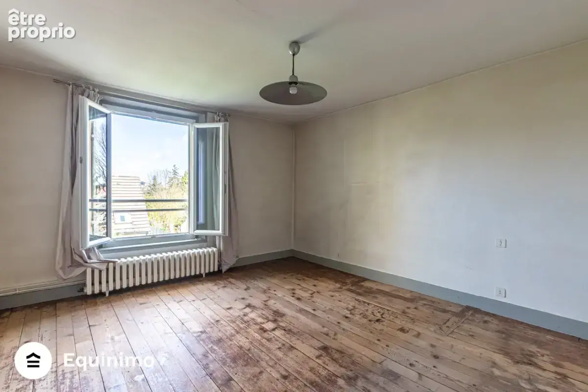 Maison 5 Pièces/ 3Ch - photo 3