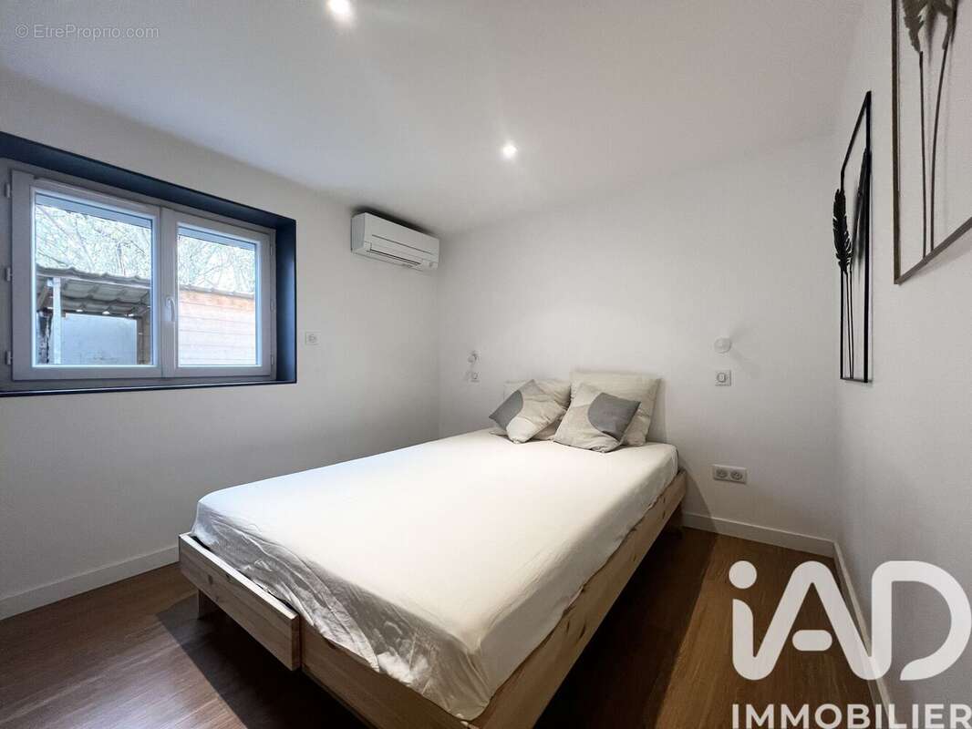 Photo 9 - Maison à MURET