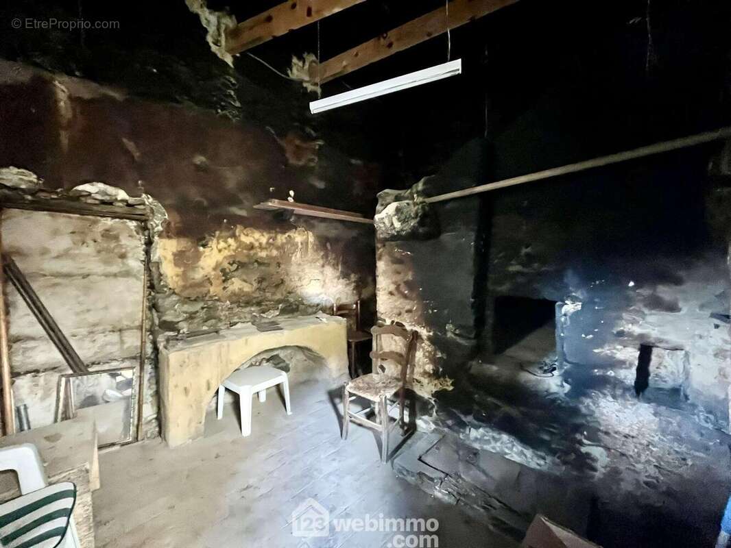 Appartement 55 m² à Santa-Reparata-Di-Balagna  - photo 114