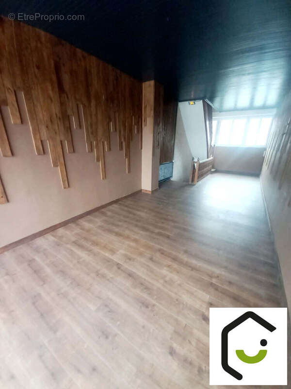 Commerce 113 m² à Montdidier  - photo 4