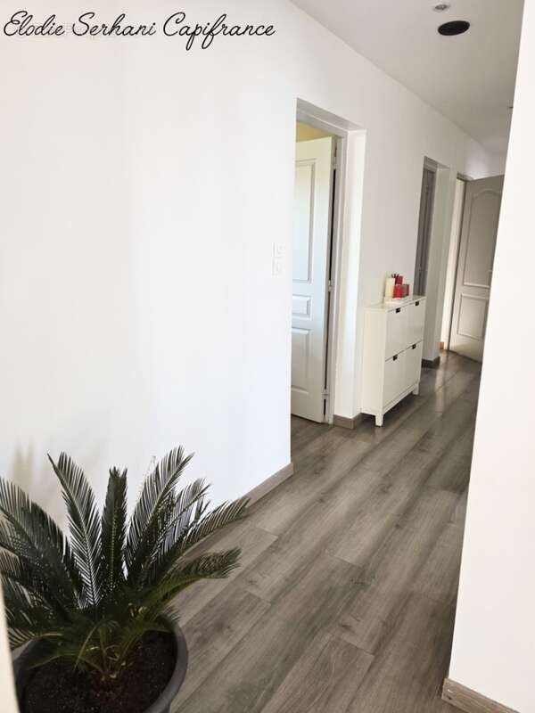 Maison à VALENTIGNEY