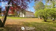 Maison à ABONCOURT