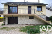 Photo 1 - Maison à NAINVILLE-LES-ROCHES