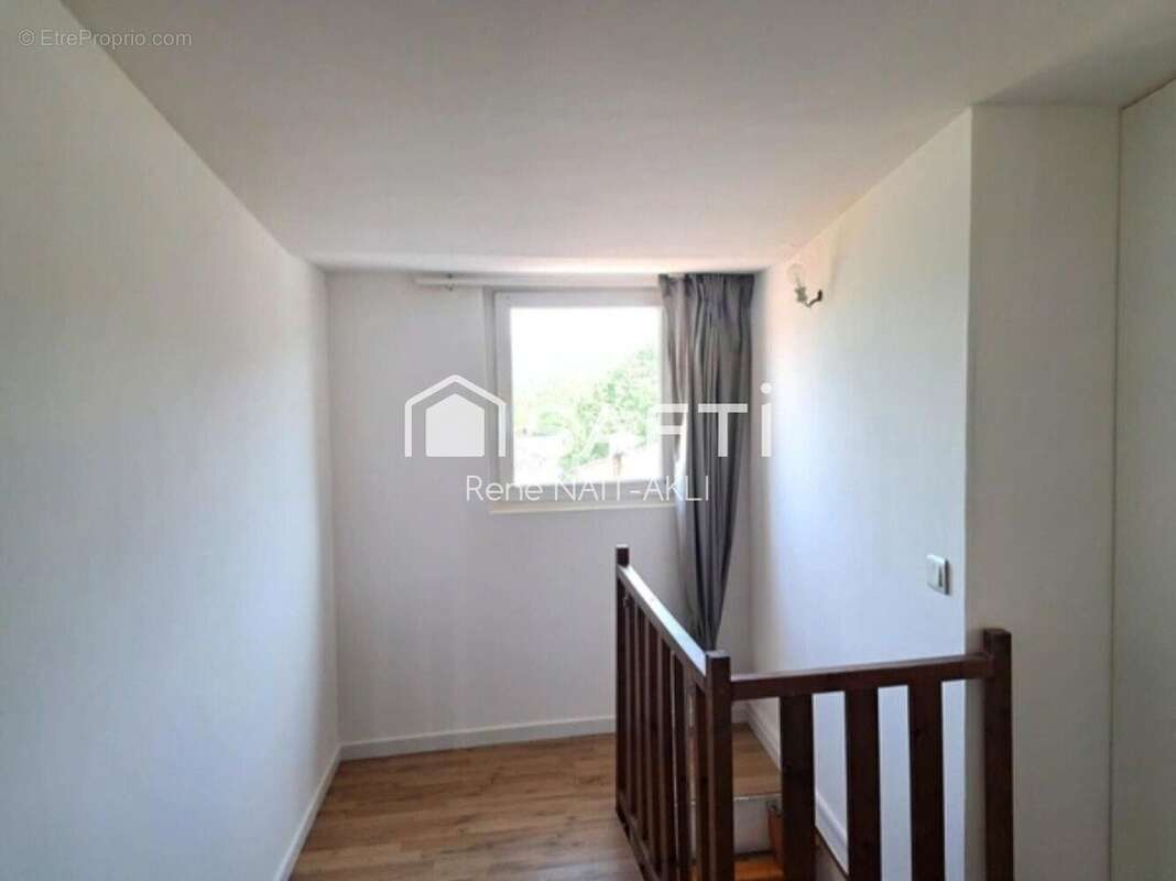 Photo 6 - Appartement à TOURVES