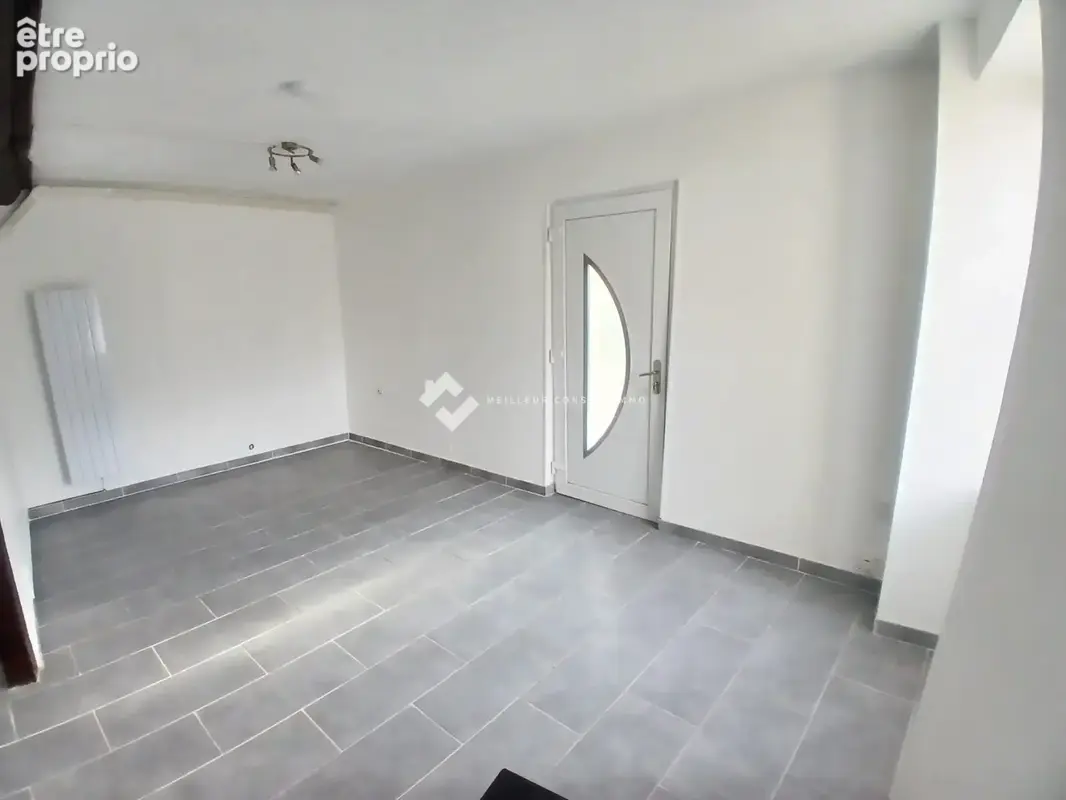 Maison 4 pièces 82 m² à vendre à Congis-Sur-Therouanne (77440) - photo 6