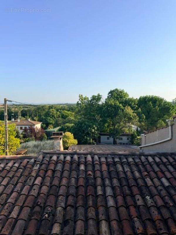 Cave 400 m² sur 2 etages avec toit terrasse - photo 17