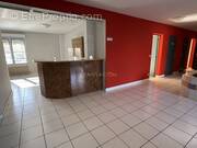 Commerce à SAINT-PIERRE-DES-CORPS