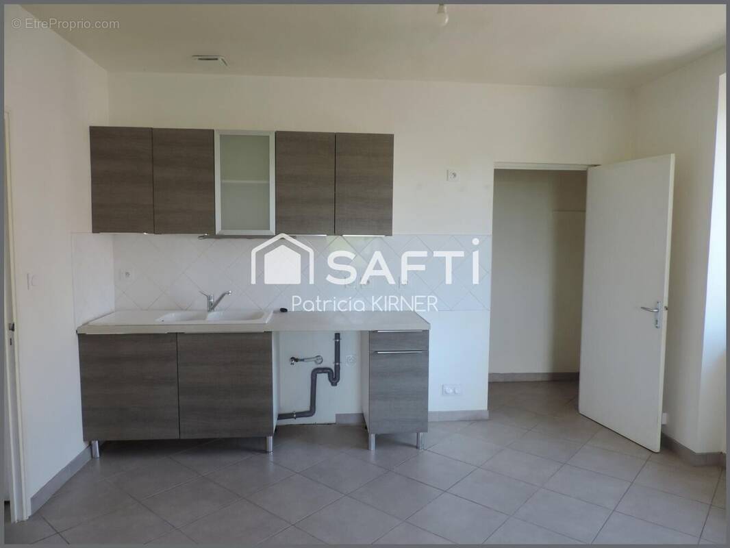 Photo 1 - Maison à LABASTIDE-DE-LEVIS