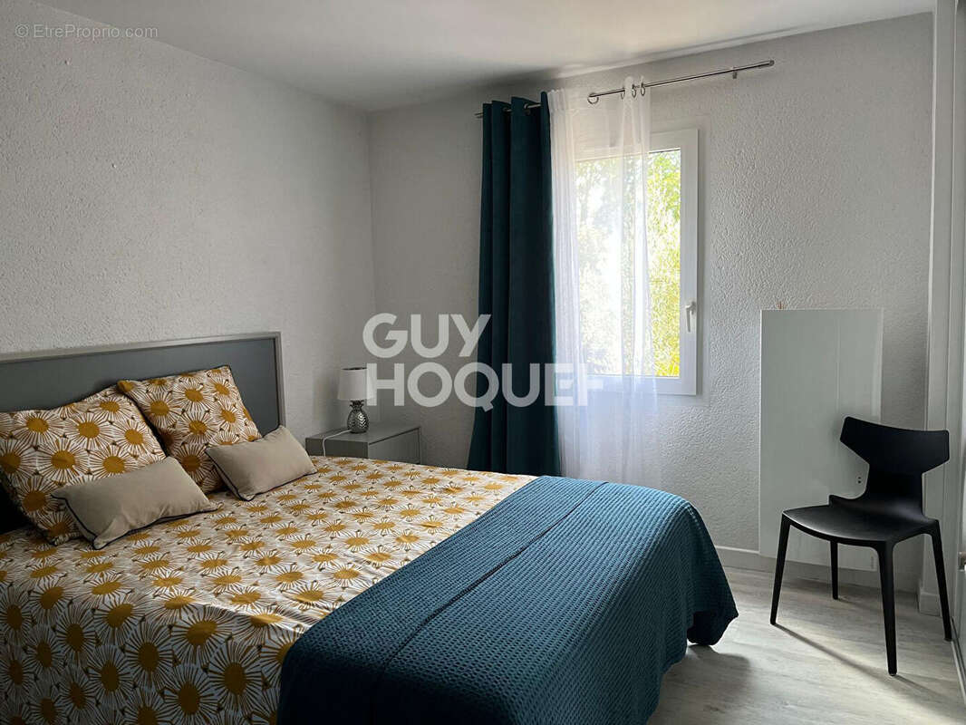 Maison à SAINT-CIRQ-LAPOPIE