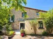 Maison à BAGARD