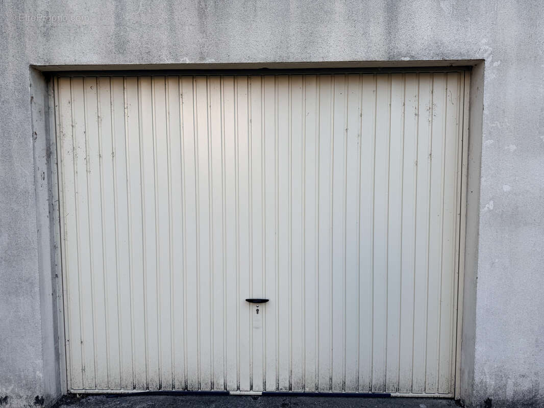 Appartement à PERIGUEUX