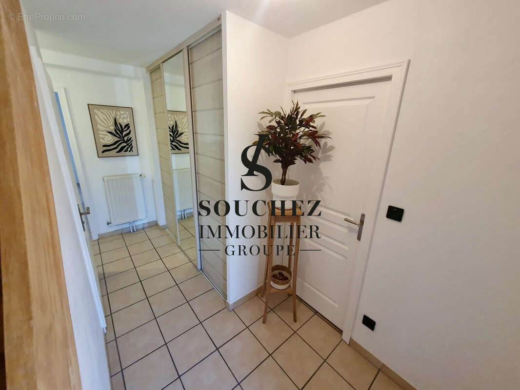 Maison 120 m² à Leforest  - photo 4