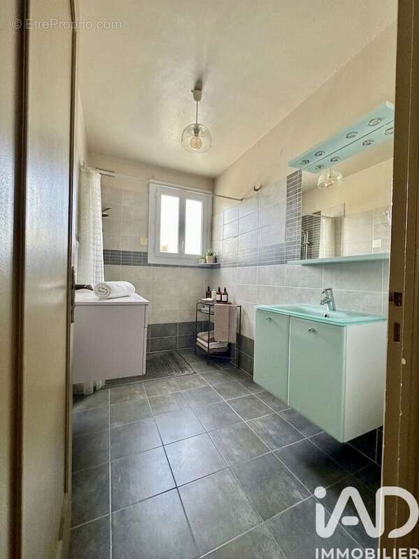 Photo 5 - Maison à ALBI