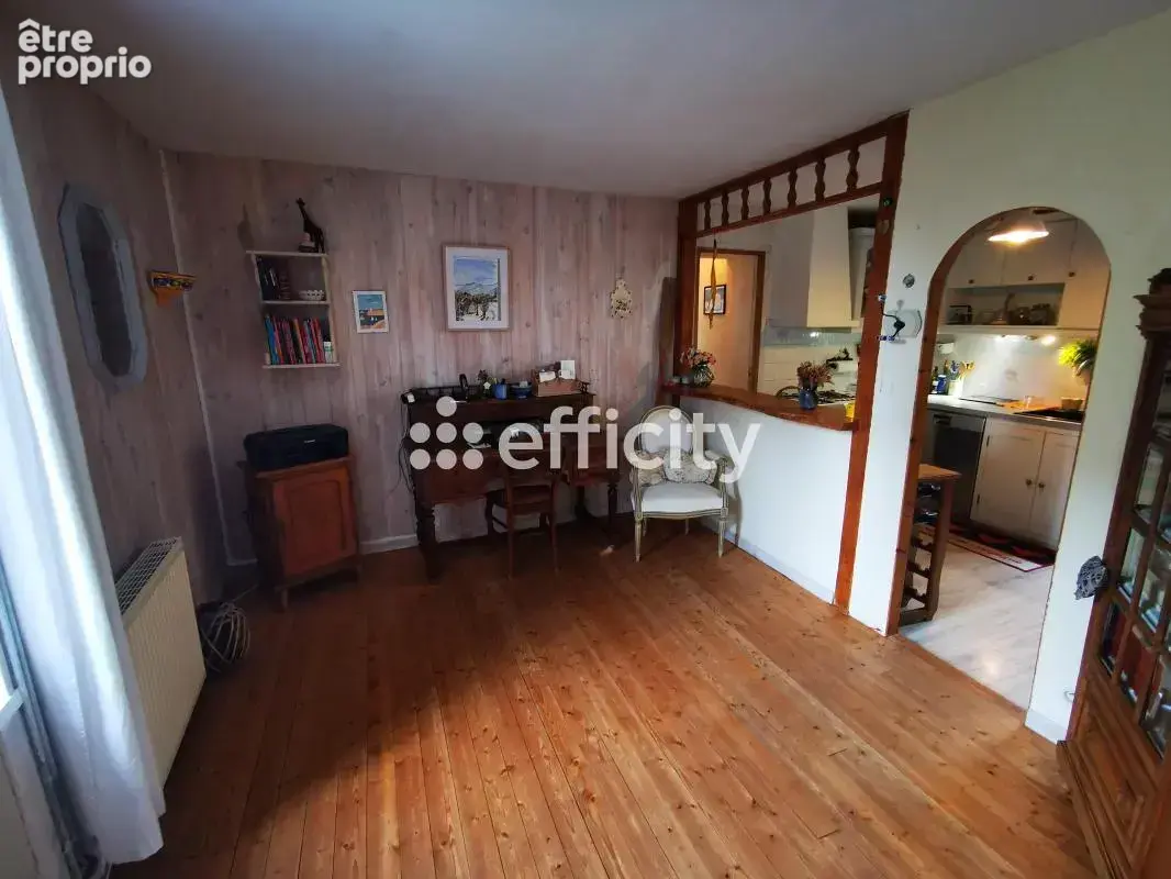 Maison en pierres - photo 14