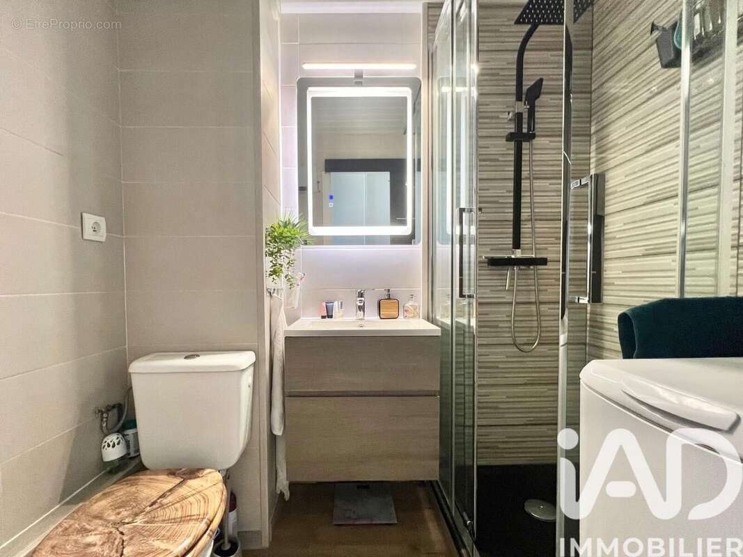 Photo 9 - Appartement à LEUCATE