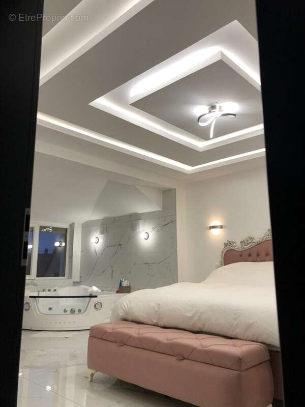 Maison à MOMMENHEIM