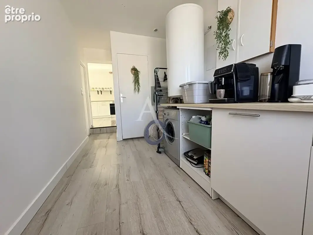Maison Isse 89 m² - photo 7