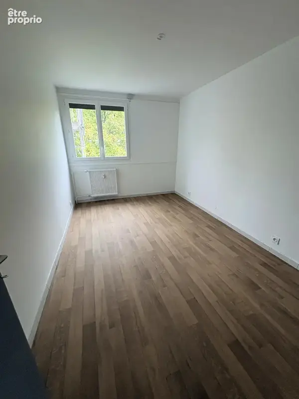 Vente Appartement Valence(26000) 95 000ï¿œ - photo 5