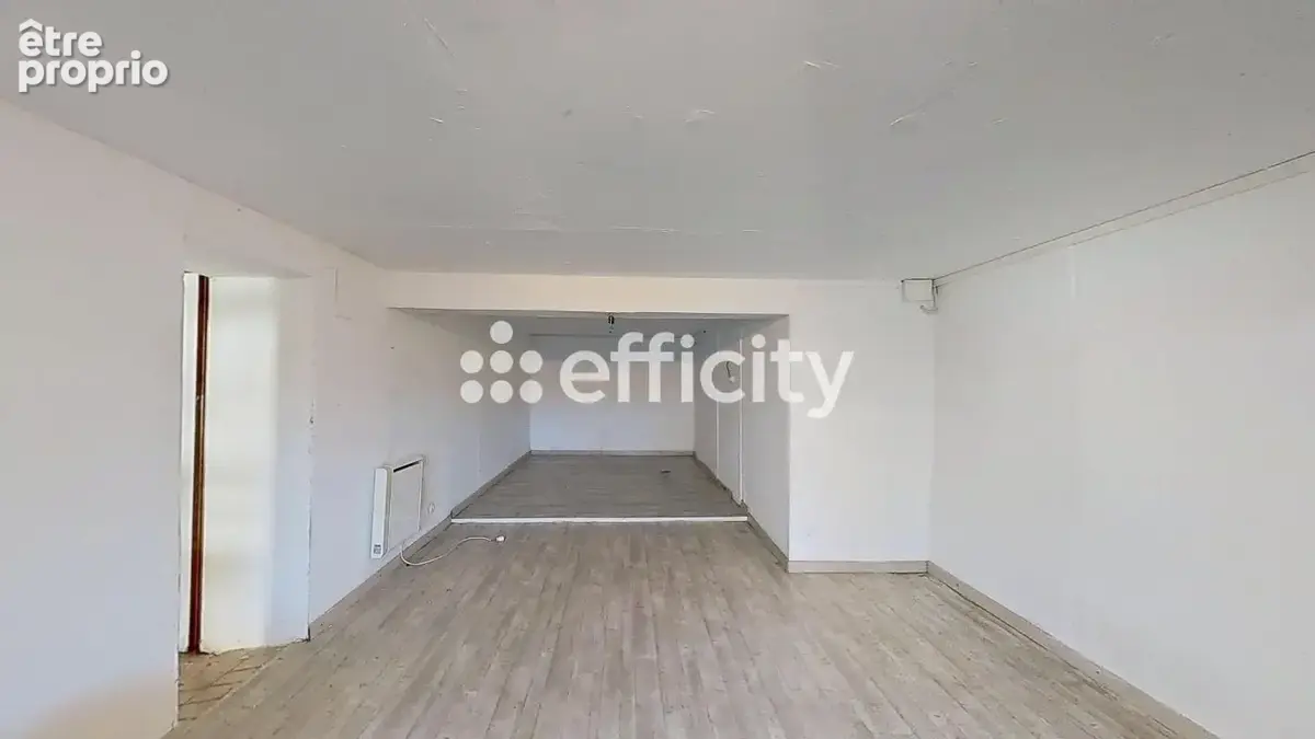 Maison 195 m² à Fillinges  - photo 13