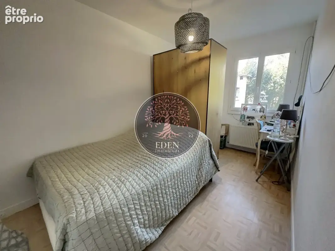 Maison 4Ch 120m2 Proche N12 - photo 8