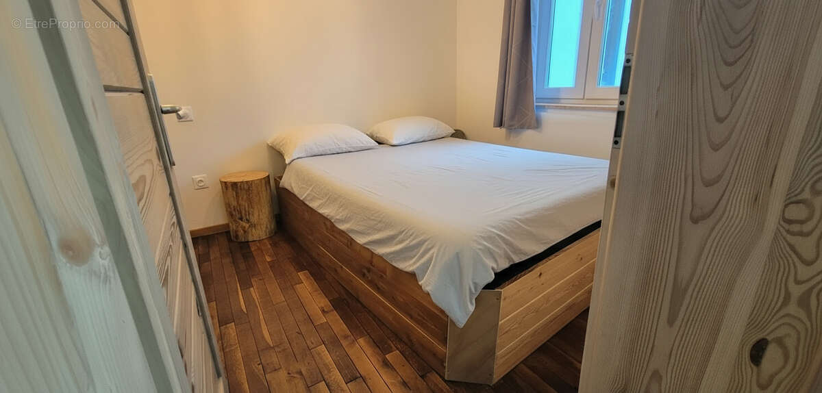 generated_2025-10-16T00_31_24 - Appartement à WASSELONNE