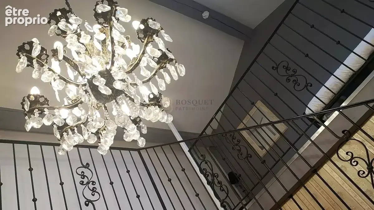 Hôtel 4 – drôme provençale - photo 6