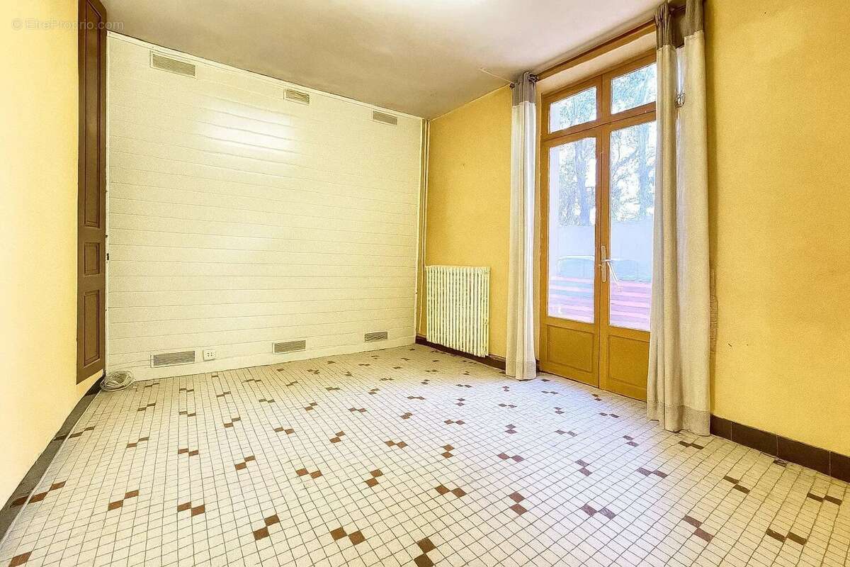 Vente Maison Casseneuil(47440) 52 500ï¿œ - photo 5