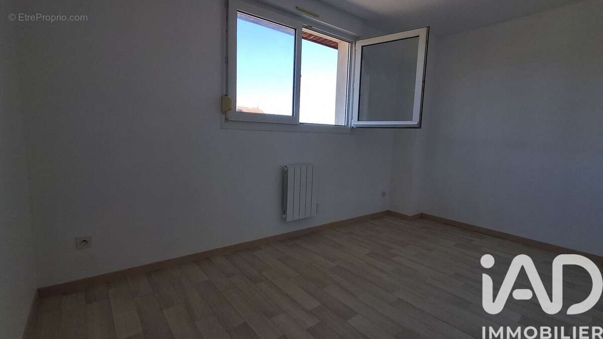 Photo 7 - Appartement à TARCENAY