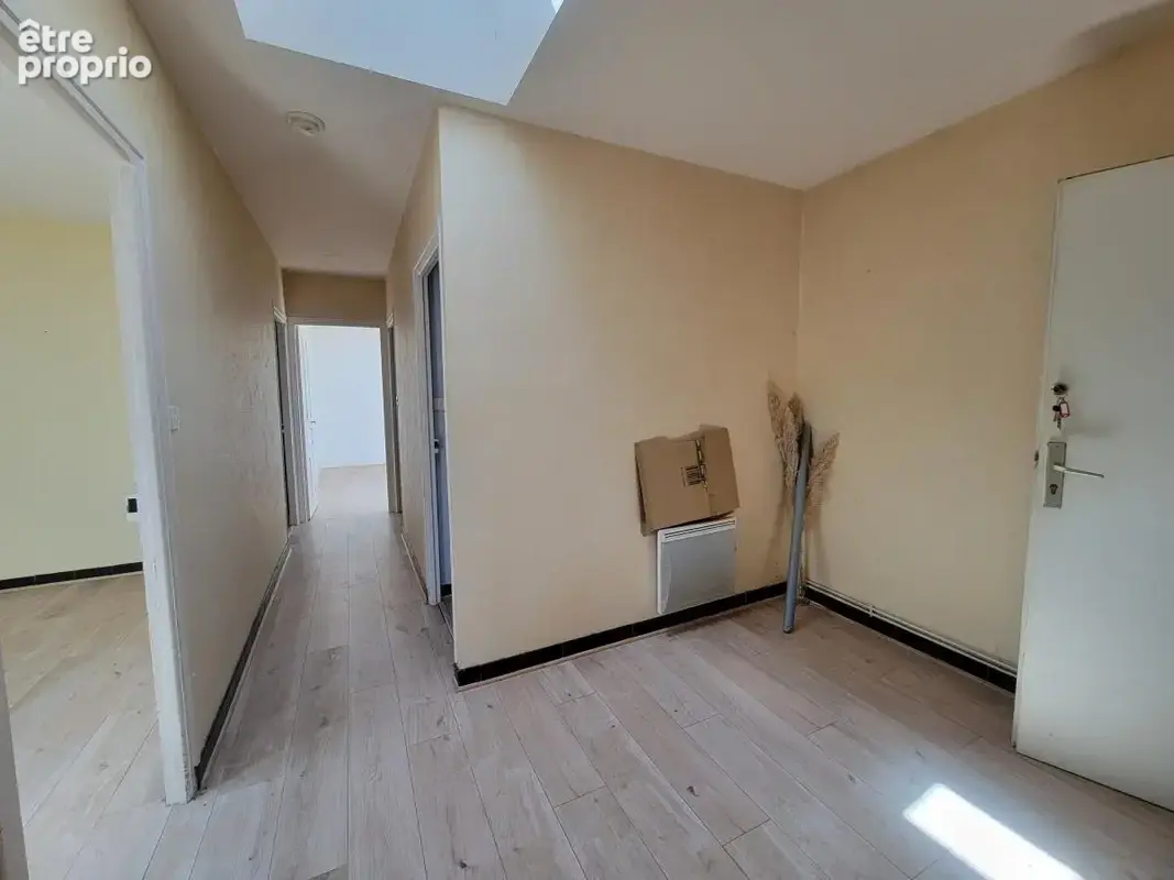Maison 12 pièces 150 m² à vendre à Gourin (56110) - photo 8