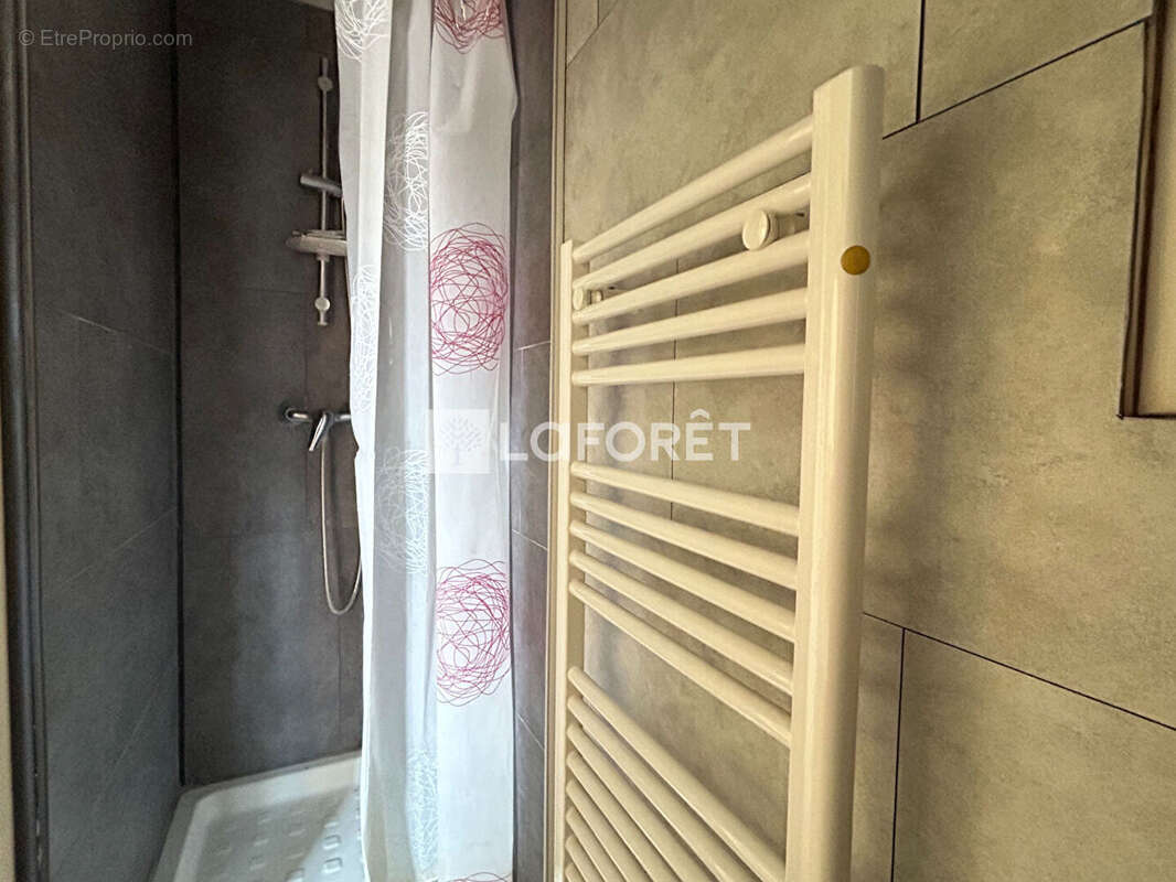 Maison Juziers 3 pièce(s) 51 m2 - photo 9
