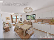 Appartement à CASTRIES