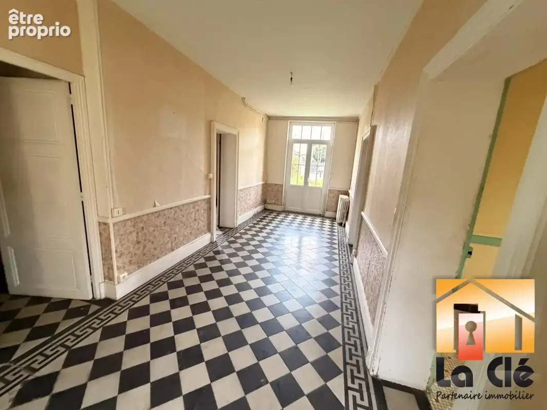 Maison 5 pièces 151 m² à vendre à Layrac (47390) - photo 8