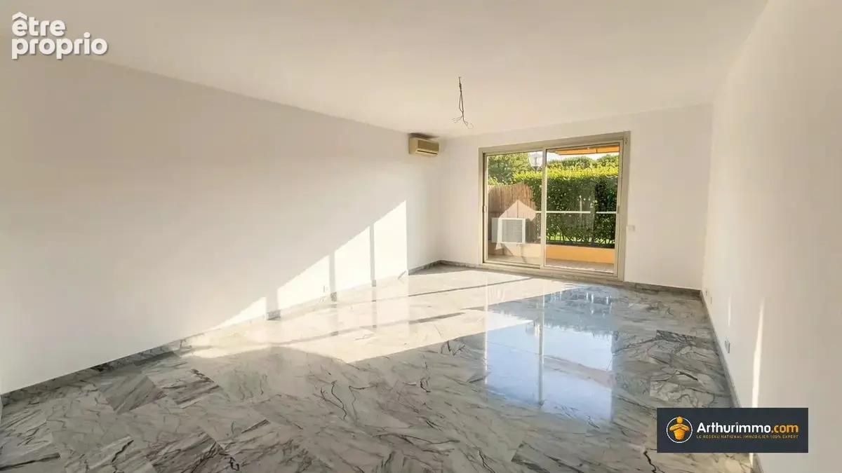 Vente Appartement Nice(06200) 430 500ï¿œ - photo 3
