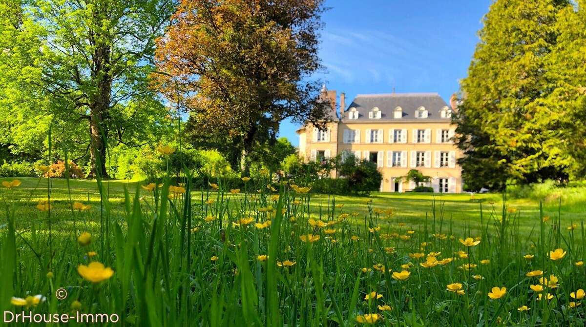 Autre à LIMOGES